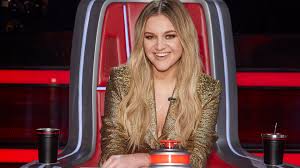 May 25, 2021 · tv and streaming picks for tuesday, may 25 watch this: The Voice Nbc Com