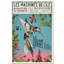 Epingle Sur Graphic Design Ads