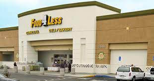 10 recommendations for food 4 less from neighbors in oak forest, il. New Food 4 Less Format Is Focused On Health And Wellness Retail Leader