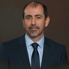 Contact Jeremie Woodall, Email: j***@ceenta.com & Phone Number