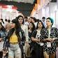 Cosmoprof India 2025 event image