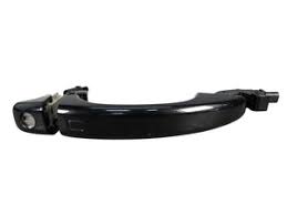 Image result for Mythos Black 2017 RS5