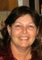 Miramichi's Funeral Announcements