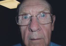 William "Bill" Tilley Obituary