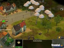 Os 13 melhores jogos de pc dos anos 90 para os mais nostálgicos. Juegos De La Segunda Guerra Mundial Estrategia Tengo Un Juego