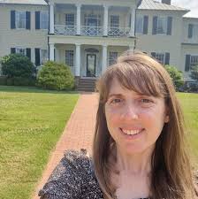 Fauquier County Sheriff's Office