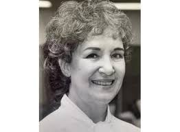 Dorothy L. Goetz Obituary (2024)