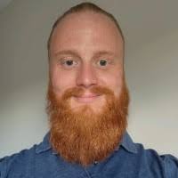 40+ "Dave Goss" profiles