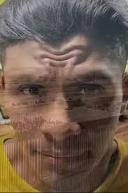 Whistleblowers claim ignored DNA law 'may have been contributing factor' in  Morin murder