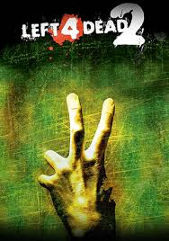 Left 4 dead 2 free download overview: Download Left 4 Dead 2 For Free On Pc Latest Version