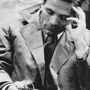 Jason Demeter (jmdemeter)