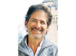 Komponist schrieb „Titanic“-Hit heimlich