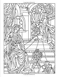 Pin On Christmas Easter Coloring Pages For Adults