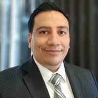 60+ "Williams Cabrera" profiles