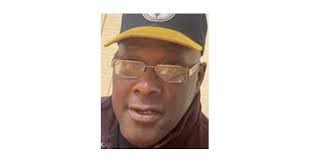 John Darryl Mason Obituary (2024)