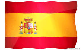 Get your spain flag in a jpg, png, gif or psd file. 35 Great Free Animated Spain Flag Gifs