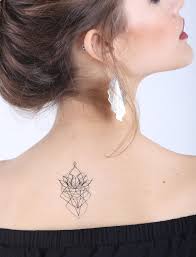Maybe you would like to learn more about one of these? Kol Kaplama Dovme Maori Dovme Modelleri Maori Tattoo Studio Kirmizi Tattoo Shop Buyuk Boy Kol Kaplama Dovme Dragon Normie1981