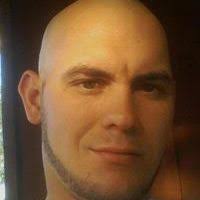 Chad Gore (gorechad0618)