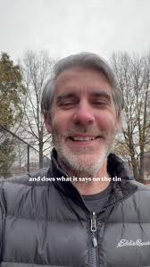 ☘️ Meet the Technical Cofounder of Shift ☘️ Watch and learn about the ...