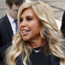 Dura Auto Files for Bankruptcy Protection With Buyout Offer From Lynn  Tilton