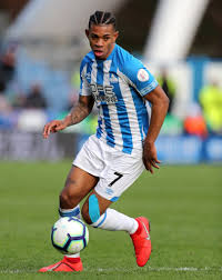 This page is about juninho bacuna, (huddersfield/curaçao). Huddersfield Boss Cowley Praises Battling Midfielder Bacuna Clubcall Com