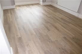 Lime washed look island oak kitchen cabinets kitchen outdoor. 11 Best Lime Wash Oak Floors Ideas Oak Floors Flooring Oak