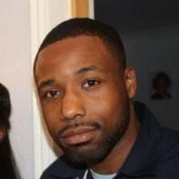 Virgil Nelson Email & Phone Number