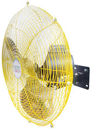 Ventilador de mesa ventisol turbo 6 40cm. Ventilador Industrial Tufao Luftmaxi