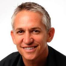 Born 30 november 1960) is an english former professional footballer and current sports broadcaster. Gary Lineker Awards Hosts Presenter Speakers Corner