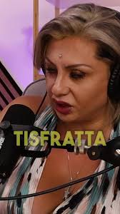 Episode 23 mas-sabiħa @Moraine Labandero issa fuq patreon.com/bajdubejken  #bajdubejken #malta #maltacomedy #maltatiktok #maltatiktok #zfkgh