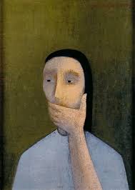 ¿Cómo recuperar la humanidad tras los horrores de la guerra?