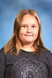 Newsletter June 2024.pub