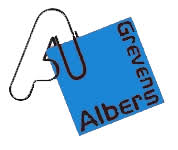 Albers & Greven VOF
