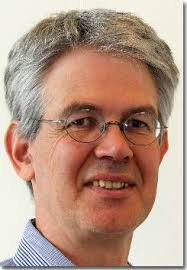 OFDM Bitloading in Distributed MIMO OWC Using Power- Constrained LEDs