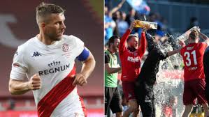 Height 1.82 m the last match of the team antalyaspor in which lukas podolskiwas playing was 16th april 2021: Lukas Podolski Antalyaspor Spielerprofil Kicker