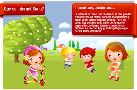 About press copyright contact us creators advertise developers terms privacy policy & safety how youtube works test new features press copyright contact us creators. Internet Sano