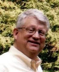 Frank Smith avis de décès