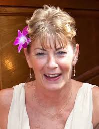 Obituary information for Bleakley, Stacey Marie Meyer