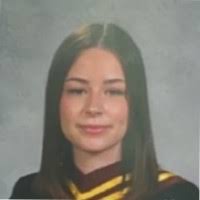 8500+ "Lula -da Silva" profiles