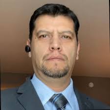 Keith Roche's Instagram, Twitter & Facebook