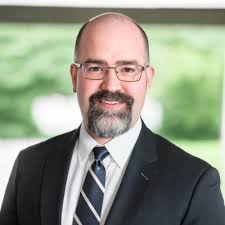 Happy Friday! A thought for you ... Last month