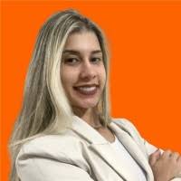 50+ perfis com “Erika Toledo”