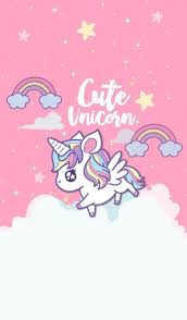 Maybe you would like to learn more about one of these? Gambar Wallpaper Unicorn Estetik Novocom Top
