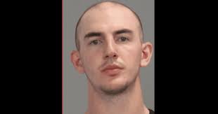 Rug rat has landed himself a sweet girlfriend thanks to his basketball skills. Vocgqf19derqem