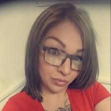 Yvonne Maestas's Instagram, Twitter & Facebook