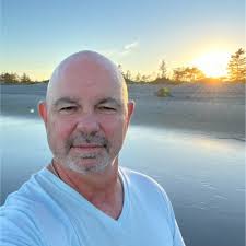 There's never an excuse for a boss to micromanage someone