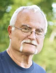 Obituary information for Bobby L. Curington