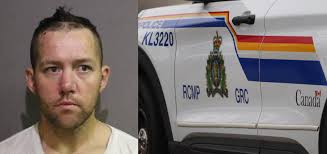 Totally out of character': Kamloops RCMP looking for missing woman