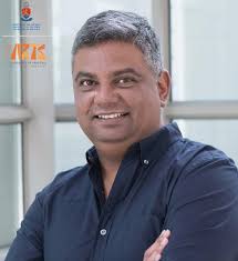 Crossmoor Secondary Ex-Pupil's Society (CEPS)