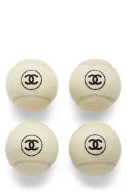 From 5 To 5 000 Here Are The 100 Bestgifts For Every Budget Tennis Shop Affordable Christmas Gifts Tennis Ball
